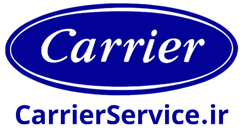 گارانتی کریر